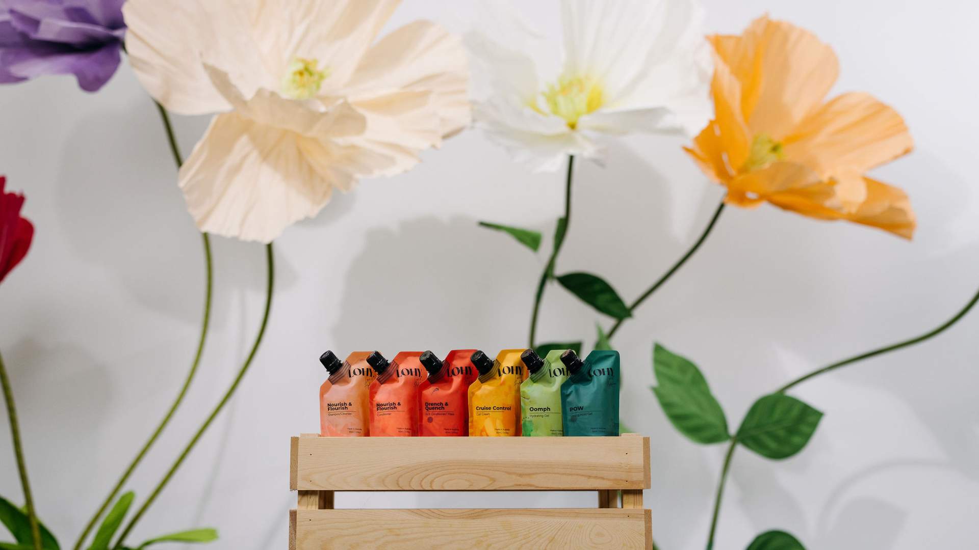 BIG News: Our Mini Range Just Got A Major Upgrade!