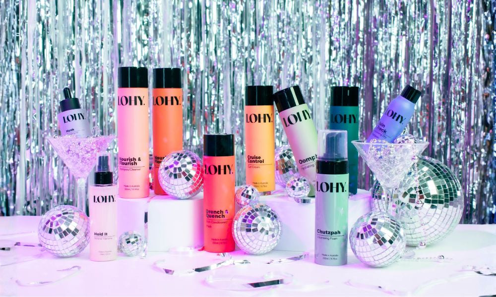 4. Black Friday Accessories