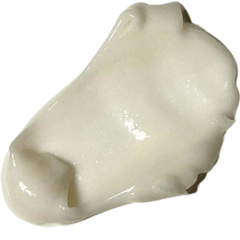 Cruise Control Curl Cream Sample Sachet 25ml
