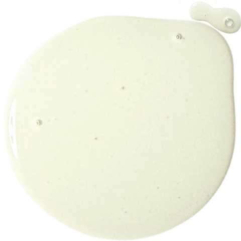 Oomph Hydrating Gel Sample Sachet 25ml