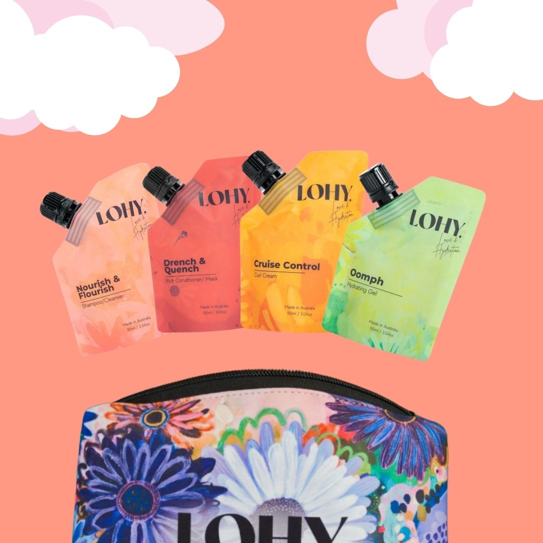 Galentines-Gift Bundle