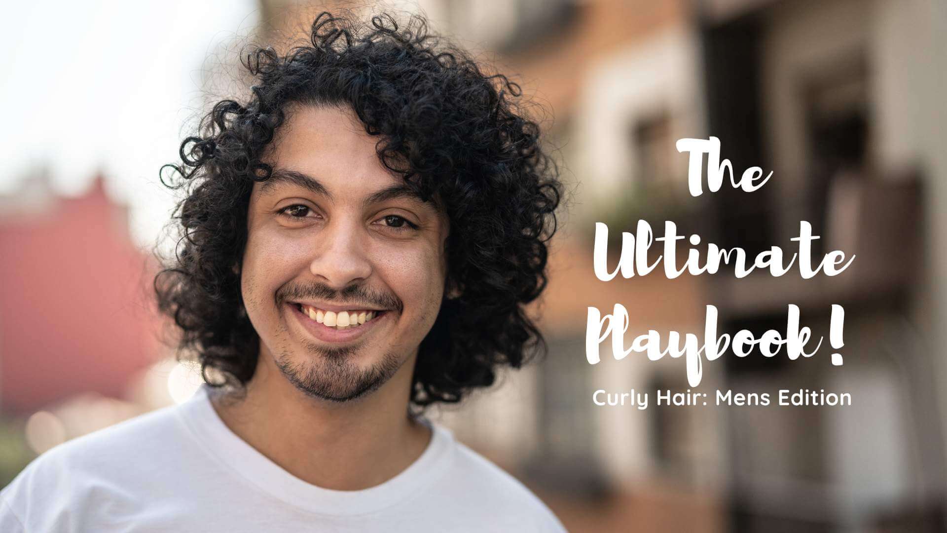 Hair Style Man Curly Hair: A Practical Guide for Sharp, Confident Looks 18 https://lohy.com.au/cdn/shop/articles/Curly_Haired_Men-2.jpg?v=1701144572