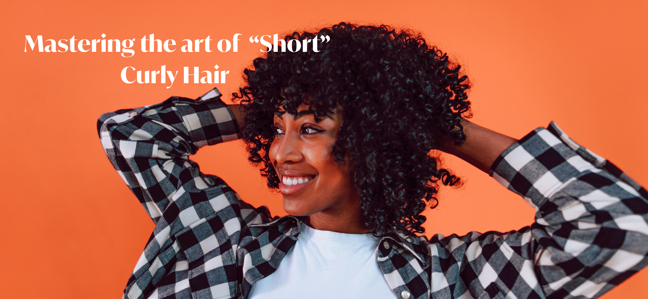 Fresh and Flattering Hair Styles for Short Curly That Feel Effortless 15 https://lohy.com.au/cdn/shop/articles/Short_curly_hair_banner.2_png.png?v=1694574899