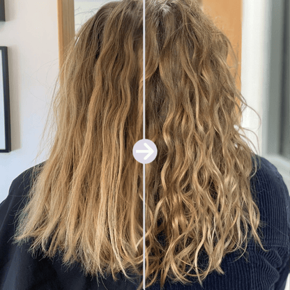 LOHY. Mystery Bundle