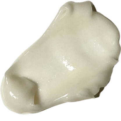 Cruise Control Curl Cream Sample Sachet 25ml