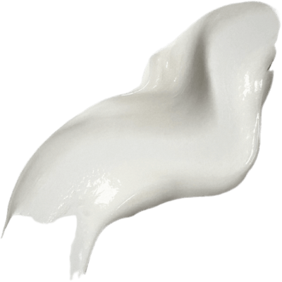 Drench & Quench Rich Conditioner/Mask Sample Sachet 25ml