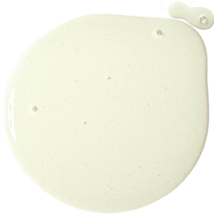 Oomph Hydrating Gel Sample Sachet 25ml