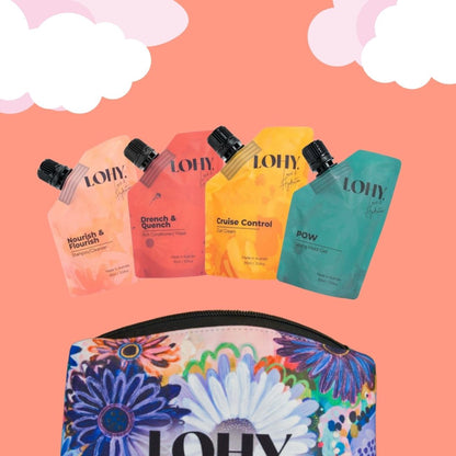 Galentines-Gift Bundle